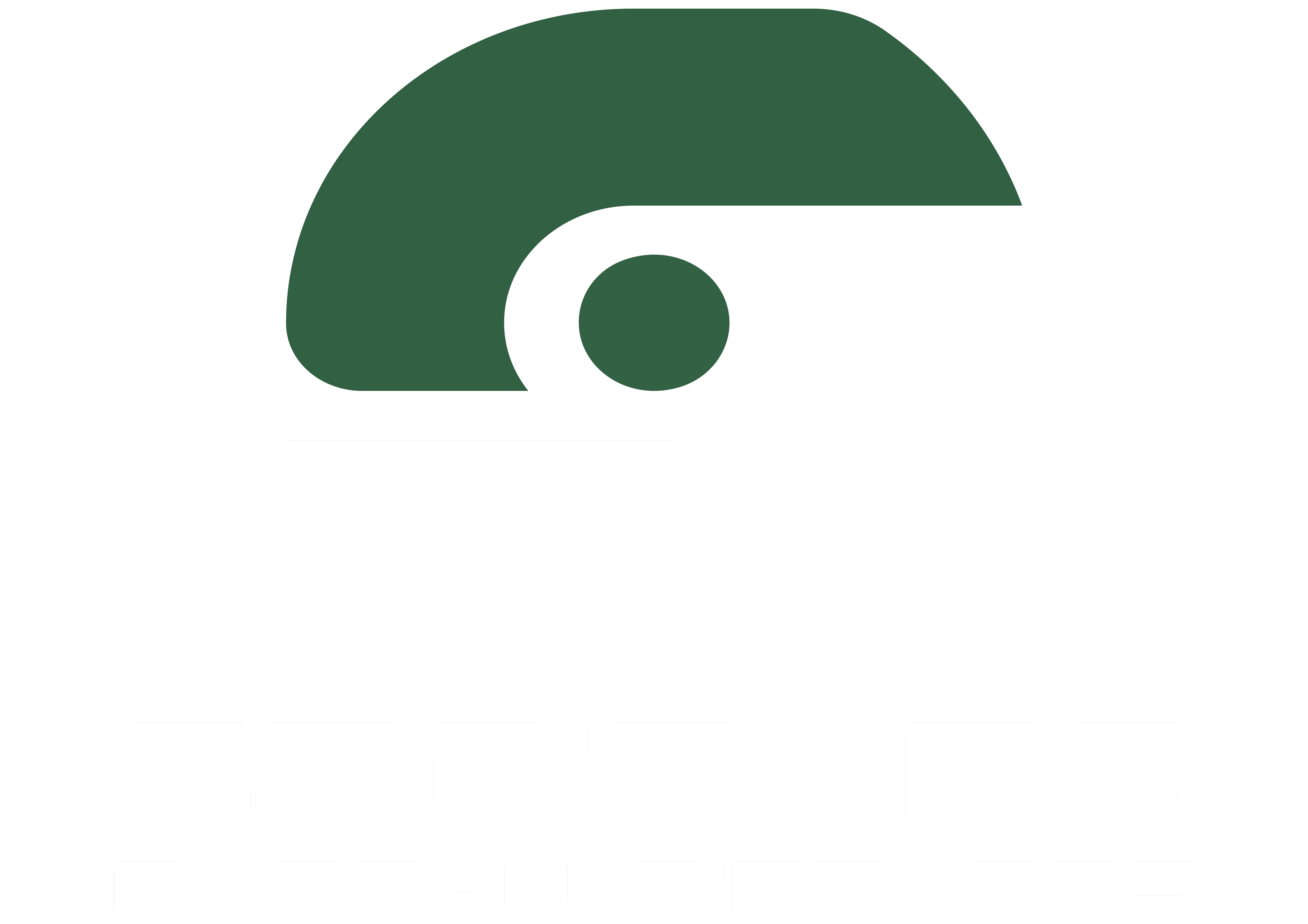 SEC'ELEC