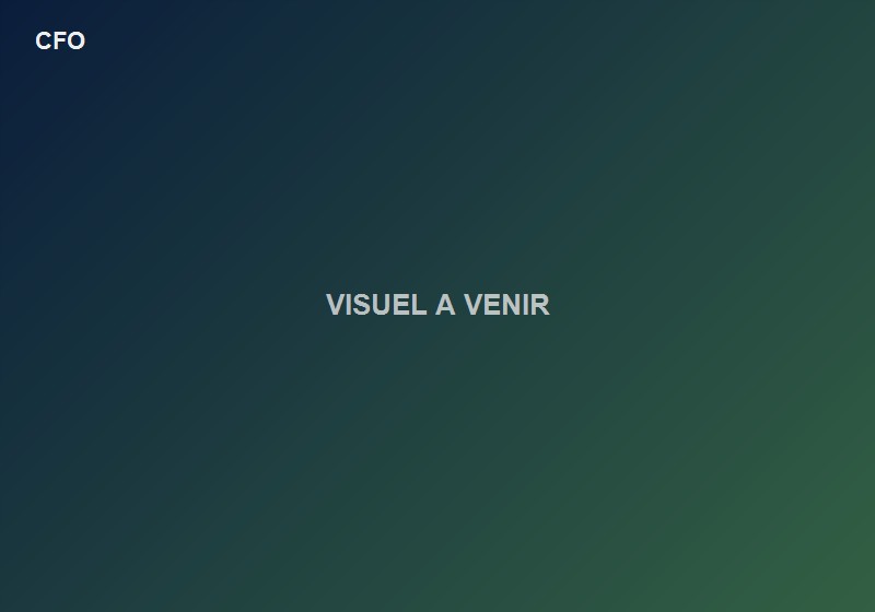 Projet — Courant fort