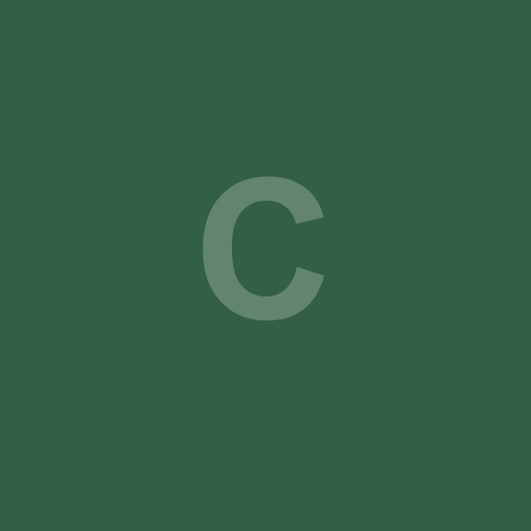 Christel