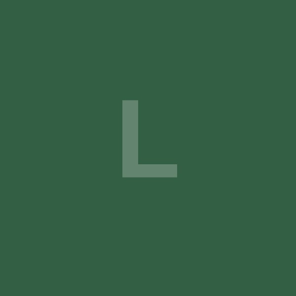 Loïc